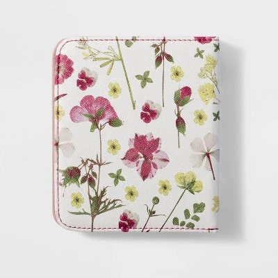 Instant Mini Photo Album - heyday™ Floral 3 Instant Mini Photo Album - heyday™ Floral - Image 3