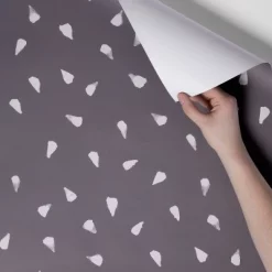 Scattered Seeds Peel & Stick Wallpaper Gray/White - Opalhouse™ 5 Scattered Seeds Peel & Stick Wallpaper Gray/White - Opalhouse™ -Heyday Sales Shop GUEST 8aa75328 ccf2 4075 84d1 d02c71802973