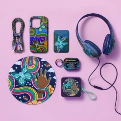 Wired On-Ear Headphones - heyday™ with Ameen Taahir 7 Wired On-Ear Headphones - heyday™ with Ameen Taahir -Heyday Sales Shop GUEST 8e15a36a 5c7d 4d4e b676 2aeef28f306d 8