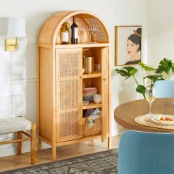 Threshold Versatile Dining Room Updates