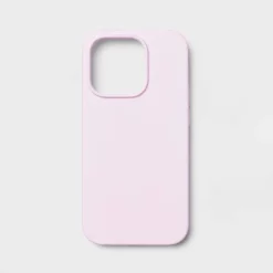 Apple iPhone 15 Pro Silicone Case with MagSafe - heyday™ Black 9 Apple iPhone 15 Pro Silicone Case with MagSafe - heyday™ Black -Heyday Sales Shop GUEST 91b5cb2c 6591 432f 9364 fe29d5839d98