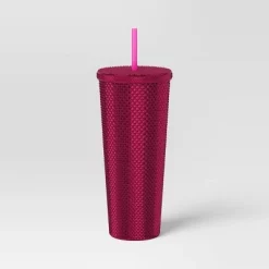24oz Plastic Tumbler with Straw - Opalhouse™ Clear Cool Melon 15 24oz Plastic Tumbler with Straw - Opalhouse™ Clear Cool Melon -Heyday Sales Shop GUEST 93f6eb1d 4302 4f6a 8fba 9c6fe7602bd6