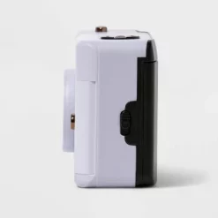 35MM Camera with Built-in Flash - heyday™ Jade 11 35MM Camera with Built-in Flash - heyday™ Jade -Heyday Sales Shop GUEST 94193f77 1e10 46e2 93fe fcddf9793441