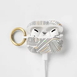 Apple AirPods Pro Gen 1/2 Case - heyday™ with Natashna Anderson