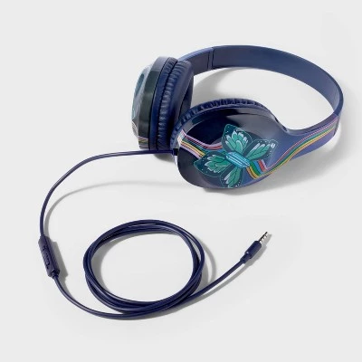 Wired On-Ear Headphones - heyday™ with Ameen Taahir 3 Wired On-Ear Headphones - heyday™ with Ameen Taahir - Image 3