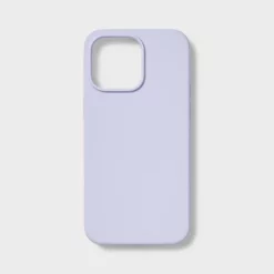 Apple iPhone 15 Pro Max Silicone Case with MagSafe - heyday™ Black 11 Apple iPhone 15 Pro Max Silicone Case with MagSafe - heyday™ Black -Heyday Sales Shop GUEST a43a4612 9440 4104 90ba cf641443a1da