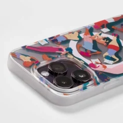 Apple iPhone 14 Pro Case with MagSafe - heyday™ with Anh Tran 4 Apple iPhone 14 Pro Case with MagSafe - heyday™ with Anh Tran -Heyday Sales Shop GUEST a7679551 e17f 406d 97e2 4123a2ffc18c