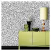 Speckled Dot Peel & Stick Wallpaper - Opalhouse™ Black
