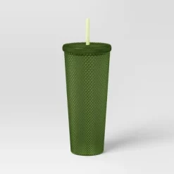 24oz Plastic Tumbler with Straw - Opalhouse™ Clear Cool Melon 11 24oz Plastic Tumbler with Straw - Opalhouse™ Clear Cool Melon -Heyday Sales Shop GUEST ac72de8e dfda 48bb be69 bdc174ee80d5