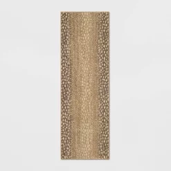 Elderberry Snake Skin Print Woven Rug Gray - Opalhouse -Heyday Sales Shop GUEST add0c889 2d78 4a8d b50b b8fa88ddec19