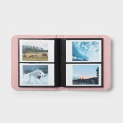 Instant Mini Photo Album - heyday™ Floral 4 Instant Mini Photo Album - heyday™ Floral -Heyday Sales Shop GUEST b1227ff1 a93d 4603 b239 58eebcaf6f34