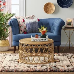 Indoor Geometric Shag Woven Rug - Opalhouse™ -Heyday Sales Shop GUEST b3bdd5a5 b06e 46b0 943d 67180478e097