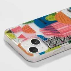Apple iPhone 13 mini/iPhone 12 mini Case - heyday™ with Jessie Lin -Heyday Sales Shop GUEST baa08c01 1532 4f63 9d9d 92f7f8c1e725