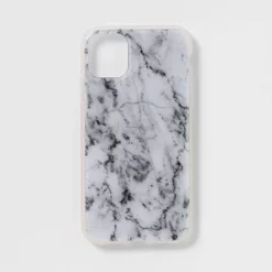 Apple iPhone 11/XR Case - heyday™ Abstract Floral Print -Heyday Sales Shop GUEST bd1cbd71 052a 411c aacd 6a0ae1b3c67a