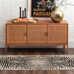 Zebra Stripe Woven Rug - Opalhouse™ Cream -Heyday Sales Shop GUEST bdcb3e4f d0a7 4ddc b471 d69b30cb9237