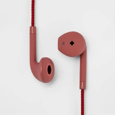 Bluetooth Wireless Earbuds - heydayâ„¢ Light Purple 8 Bluetooth Wireless Earbuds - heydayâ„¢ Light Purple -Heyday Sales Shop GUEST beaac3a5 5ccf 4f39 a0e7 639c15a3d2b5