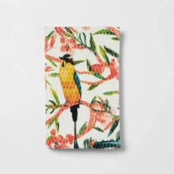 Floral Bird Bath Towel - Opalhouse™ -Heyday Sales Shop GUEST bf54378f 0053 423c b9f7 5b7e85db5db9