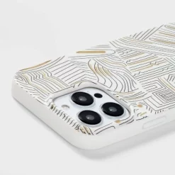 Apple iPhone 13 Pro Case with MagSafe - heyday™ with Natashna Anderson 4 Apple iPhone 13 Pro Case with MagSafe - heyday™ with Natashna Anderson -Heyday Sales Shop GUEST c182b59d 45e6 40be 9c8d feb12664fe27