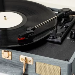 PartyTime! Collection - heyday™ -Heyday Sales Shop GUEST c3982446 7974 4d88 b601 26ff346cc434