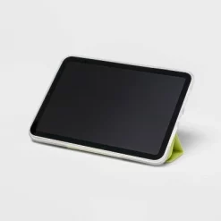 Apple iPad Mini - heyday™ Pastel Lime