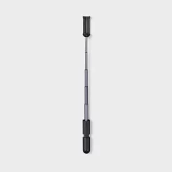 Selfie Stick - heyday™ Black