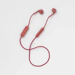 Bluetooth Wireless Earbuds - heyday™ Light Purple 7 Bluetooth Wireless Earbuds - heyday™ Light Purple -Heyday Sales Shop GUEST d333e618 6fc6 4ba7 86f9 3c4f8b3246a1