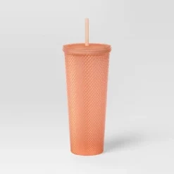 24oz Plastic Tumbler with Straw - Opalhouse™ Clear Cool Melon 13 24oz Plastic Tumbler with Straw - Opalhouse™ Clear Cool Melon -Heyday Sales Shop GUEST d6cb4ef3 aeea 4624 8d3b 7c716fd5ea5c