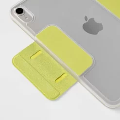 Apple iPad Mini - heyday™ Pastel Lime -Heyday Sales Shop GUEST df34b813 51d2 4ad7 abe3 b3396266ef4d