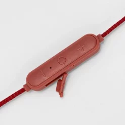 Bluetooth Wireless Earbuds - heyday™ Light Purple 6 Bluetooth Wireless Earbuds - heyday™ Light Purple -Heyday Sales Shop GUEST dfd560a4 39b1 4c9b a6dd 0580a4559fe8