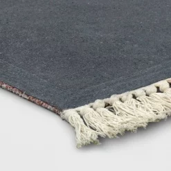 Alexandra Floral Printed Border Persian Rug Blush - Opalhouse™ -Heyday Sales Shop GUEST e33122c3 ecf9 4079 9f63 62784254539e