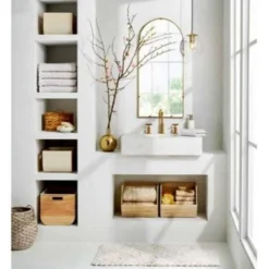 Textured Diamond Shag Bath Rug Cream - Opalhouse™ 5 Textured Diamond Shag Bath Rug Cream - Opalhouse™ -Heyday Sales Shop GUEST ea244543 76c3 4d98 8faf 4076fcf1bc3e