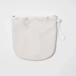 Active Noise Cancelling Bluetooth Wireless Over-Ear Headphones - heyday™ Black/gold 8 Active Noise Cancelling Bluetooth Wireless Over-Ear Headphones - heyday™ Black/gold -Heyday Sales Shop GUEST eab06596 34d0 437b 9f5d 80f39ef185ed