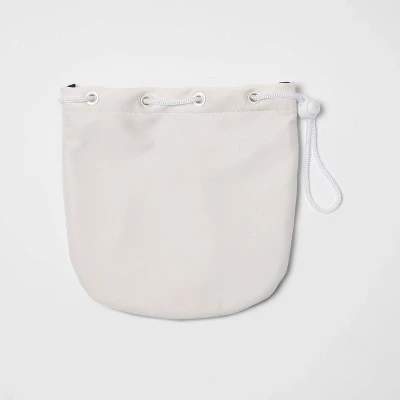 Active Noise Cancelling Bluetooth Wireless Over-Ear Headphones - heyday™ Black/gold 3 Active Noise Cancelling Bluetooth Wireless Over-Ear Headphones - heyday™ Black/gold - Image 3