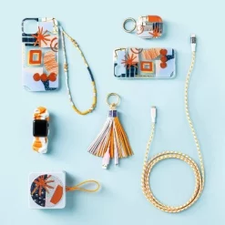 Apple iPhone 11/iPhone XR Case - heyday™ with Aliyah Salmon -Heyday Sales Shop GUEST ebe876e3 b05f 4df8 b8d7 77ef44867e2b