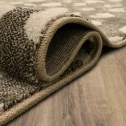 Elderberry Snake Skin Print Woven Rug Gray - Opalhouse -Heyday Sales Shop GUEST ebfbdc91 b97e 4184 98ee be86a6fea250