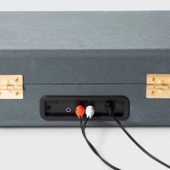 PartyTime! Collection - heyday™ -Heyday Sales Shop GUEST ecbc24f0 53e9 4e0b b08a 8168b9599134