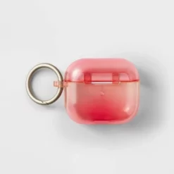 Apple AirPods 3rd Generation Hardshell Case with Clip - heyday™ Geo Lines 13 Apple AirPods 3rd Generation Hardshell Case with Clip - heyday™ Geo Lines -Heyday Sales Shop GUEST ee05e99e bf01 4df6 b20b 2523f50fff10