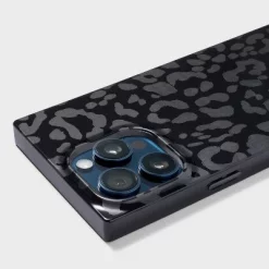 Heyday Sales Shop -Heyday Sales Shop GUEST ef1f9a42 192d 4c09 a10c 1b18aa7131e4