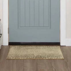 Elderberry Snake Skin Print Woven Rug Gray - Opalhouse -Heyday Sales Shop GUEST f33a019f fd10 4e0c 872e 752de08fdca5