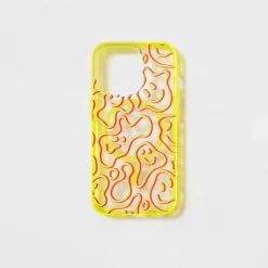 Apple iPhone 14 Pro Case with MagSafe - heyday™ Black Leopard Print 13 Apple iPhone 14 Pro Case with MagSafe - heyday™ Black Leopard Print -Heyday Sales Shop GUEST f5c9e053 b043 4067 953f ba92e52280e3