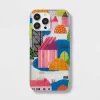 Apple iPhone 13 Pro Max/iPhone 12 Pro Max Case - heyday™ with Jessie Lin