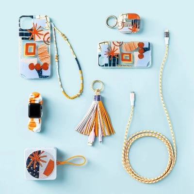 Aliyah Salmon Collection - heyday™ 1 Aliyah Salmon Collection - heyday™