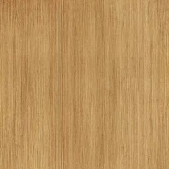 Calla Canopy Patio Accent Chair - White - Opalhouse™ -Heyday Sales Shop GUEST fa6f608c 61ed 4994 b9eb 9bac7bade9fd