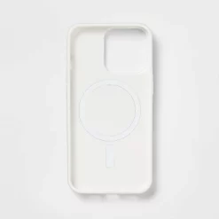 Apple iPhone 13 Pro Case with MagSafe - heyday™ with Natashna Anderson 5 Apple iPhone 13 Pro Case with MagSafe - heyday™ with Natashna Anderson -Heyday Sales Shop GUEST fc4141b3 98a5 4fc4 9600 5790c5cc29d4