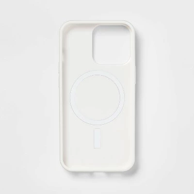 Apple iPhone 13 Pro Case with MagSafe - heyday™ with Natashna Anderson 3 Apple iPhone 13 Pro Case with MagSafe - heyday™ with Natashna Anderson - Image 3