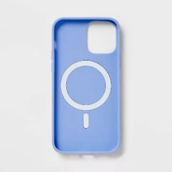 Apple iPhone 12/iPhone 12 Pro Case with MagSafe - heyday™ with Angela Divina -Heyday Sales Shop GUEST fd278be3 d91b 4f79 bb74 694747ea114d