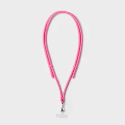 Cell Phone Crossbody/Wristlet - heyday™ Hot Pink 7 Cell Phone Crossbody/Wristlet - heyday™ Hot Pink -Heyday Sales Shop GUEST ff5f4509 ce22 49cb 9643 753ae0c19622