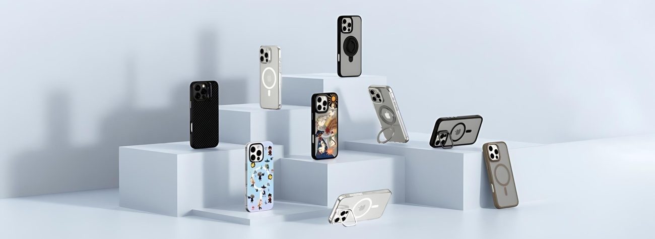 Heyday Sales Shop -Heyday Sales Shop 4 4 1300x474 1