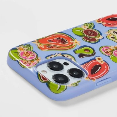 Heyday Sales Shop 44 Heyday Sales Shop -Heyday Sales Shop GUEST 2c1765fa aa55 4e5d af18 fc0471fcfa22