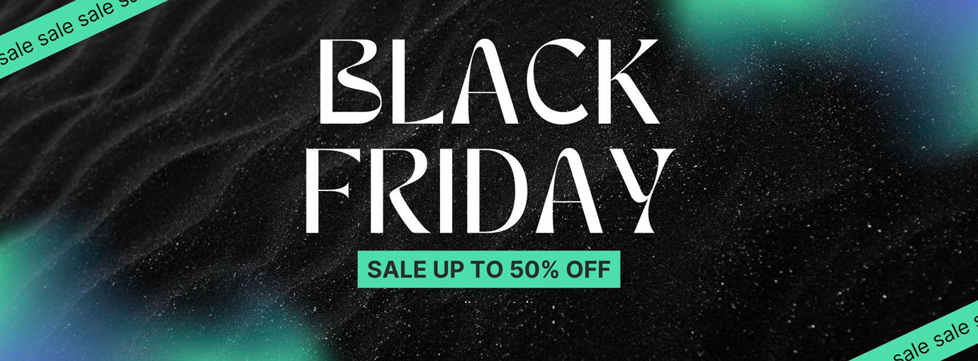 Heyday Sales Shop 9 Heyday Sales Shop -Heyday Sales Shop 169